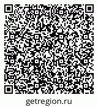 79066415802