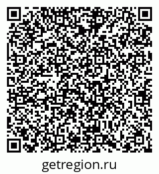 79066415803