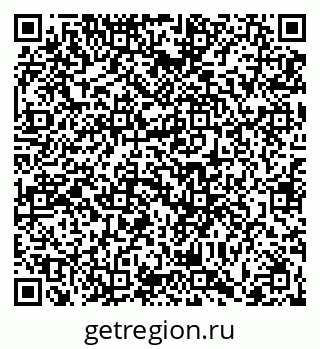 79066415804