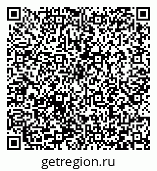 79066415805