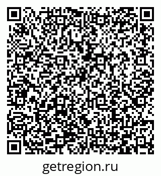 79066415806