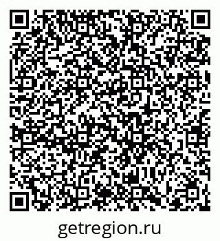 79066415809