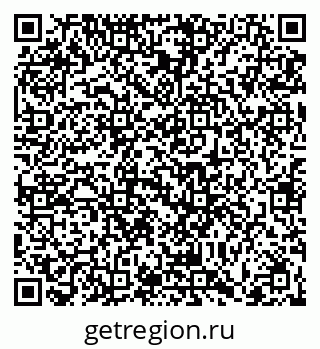 79066415811