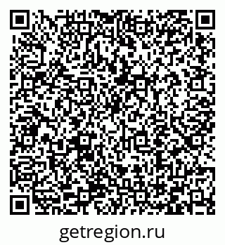 79066415812