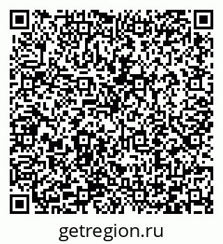79066415813
