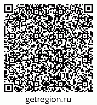 79066415814