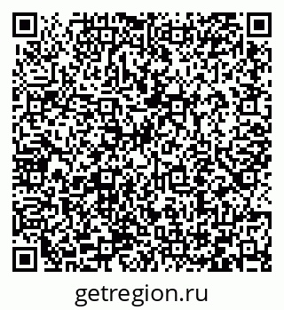 79066415815
