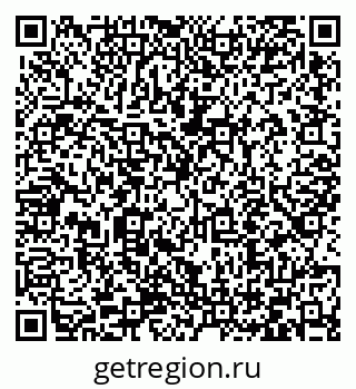 79066415816