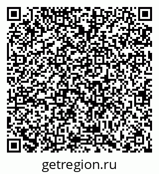 79066415817