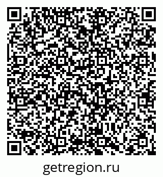 79066415818