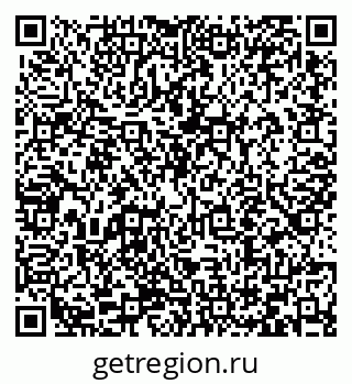 79066415819