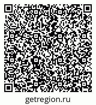 79066415820