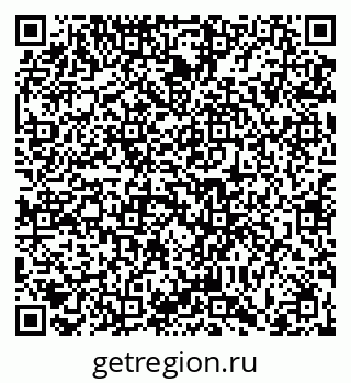 79066415821