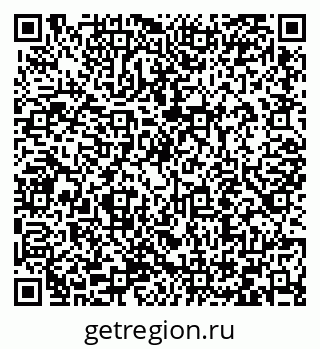 79066415823