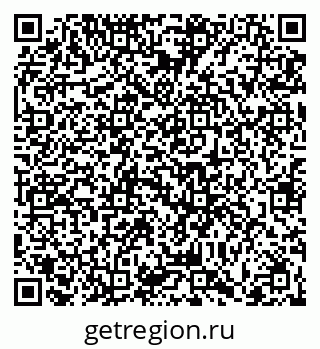 79066415824