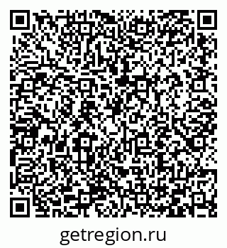 79066415825