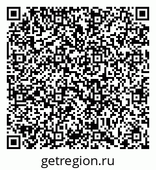 79066415827