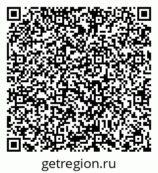 79066415828