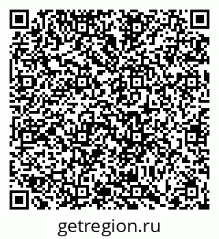 79066415829