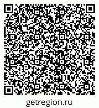 79066415830
