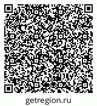 79066415831