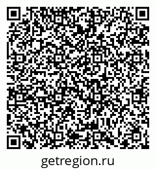 79066415832