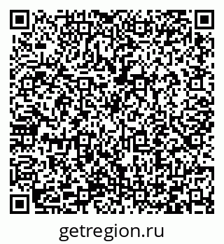 79066415833