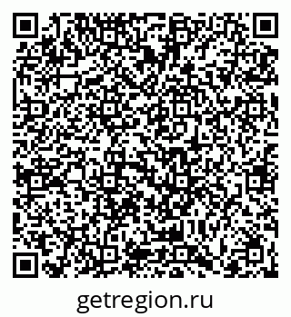 79066415835