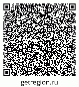 79066415836