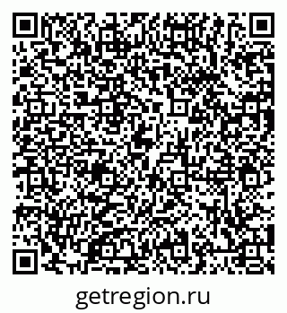 79066415837