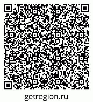 79066415839