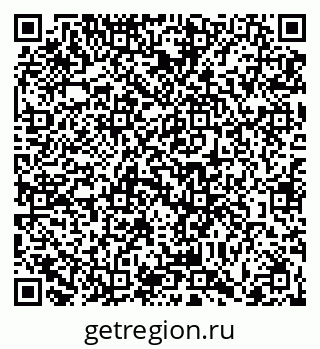 79066415840