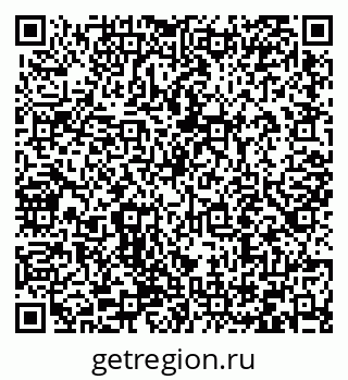 79066415841