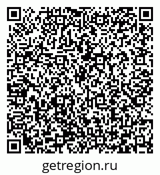79066415842
