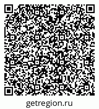 79066415843