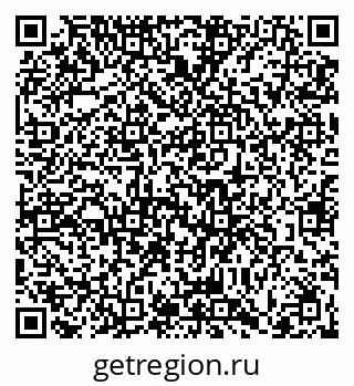 79066415844