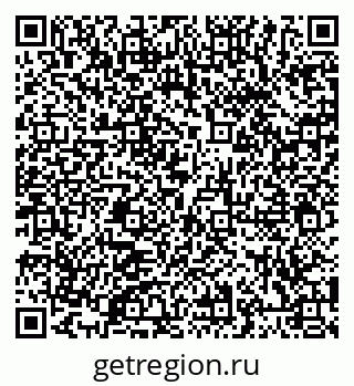 79066415845