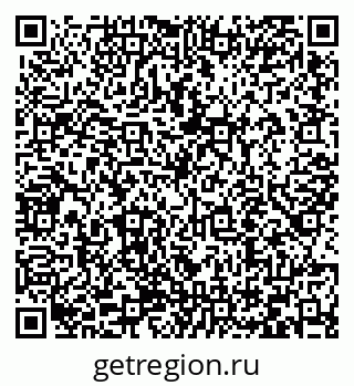 79066415846