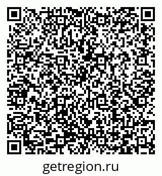79066415847
