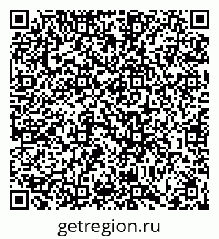 79066415849