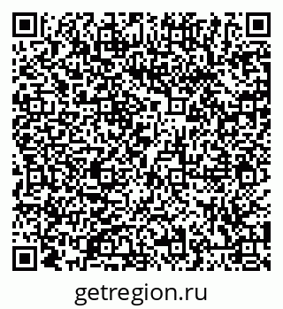 79066415850