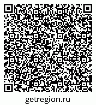 79066415851