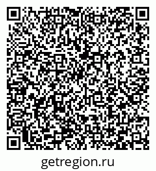 79066415852