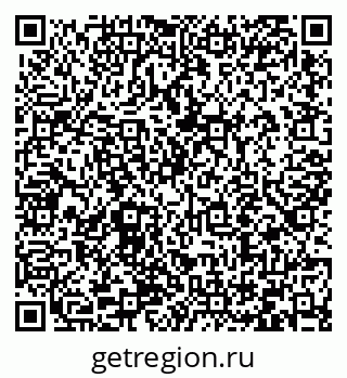 79066415853