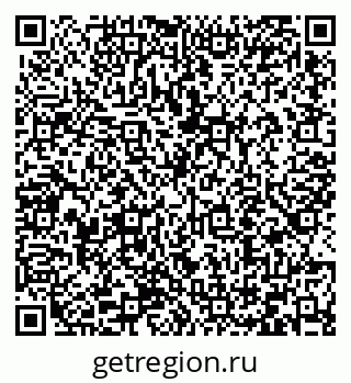 79066415854