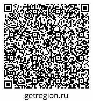 79066415855