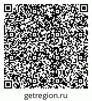 79066415856