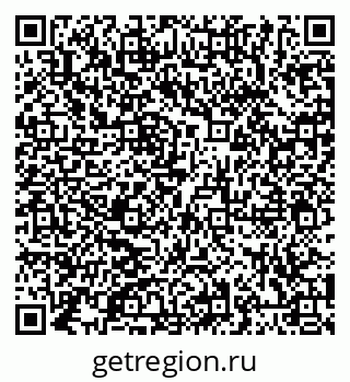 79066415857