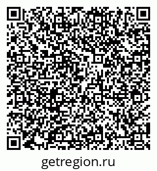 79066415858