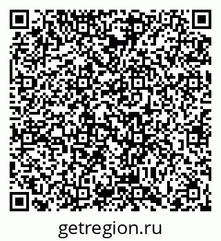 79066415860
